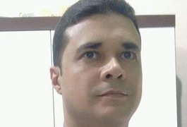 Justiça concede liberdade a homem que matou irmão PM durante briga por cachorros, em Arapiraca