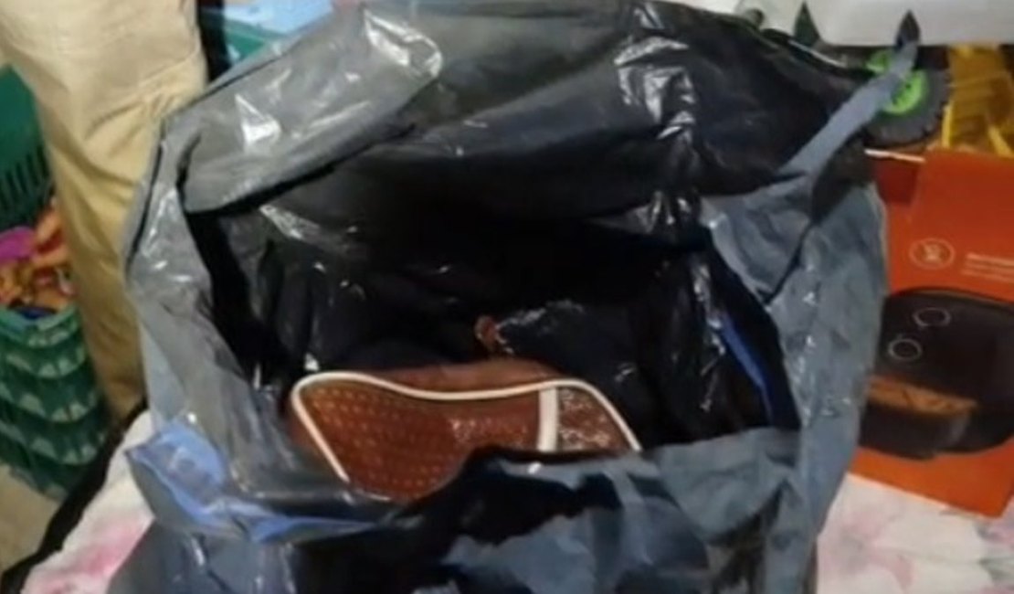 Polícia Civil deflagra operação contra pirataria digital no Agreste alagoano