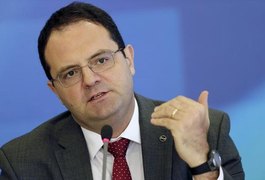 Governo vai propor idade mínima para a aposentadoria em 2016