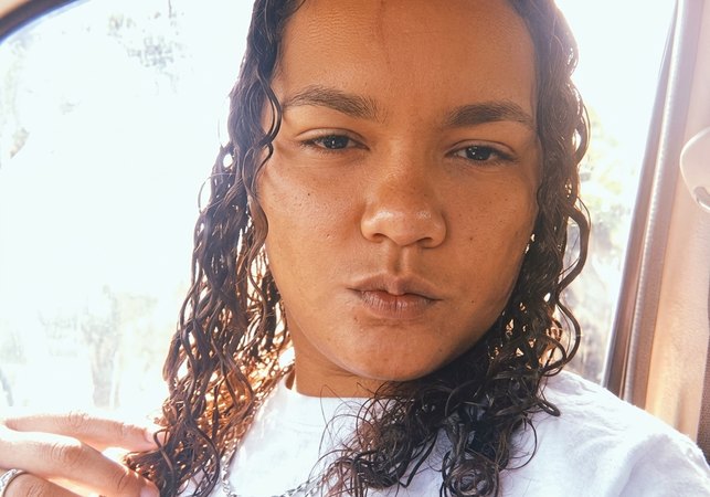 Polícia Civil investiga desaparecimento de jovem de 20 anos em Maceió; mãe relata que estranho usou Instagram da filha