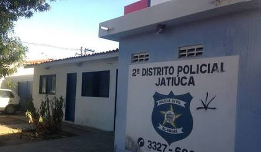 Conselheiro tutelar é investigado por suspeita de abusar sexualmente de adolescente