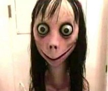 Lenda urbana que circula no WhatsApp pode ser golpe