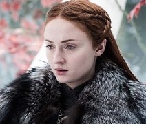 Em mais um ataque pirata a HBO, episódio de Game of Thrones vaza na internet