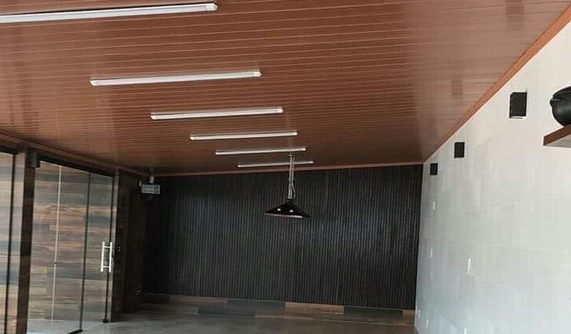 Conheça as vantagens de colocar forro de PVC