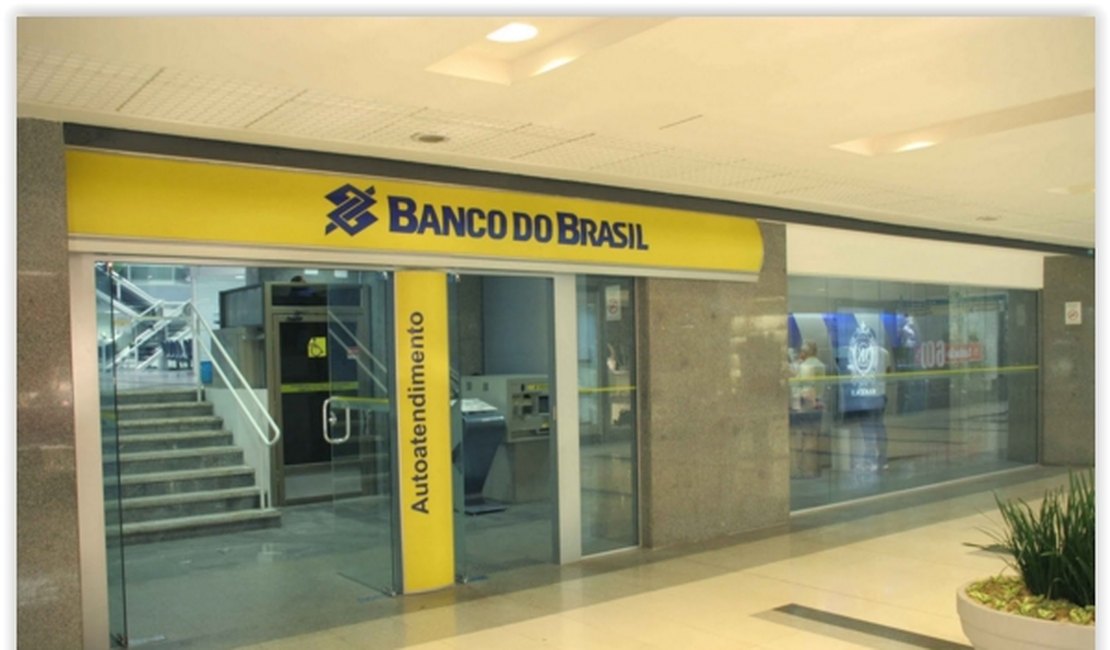 Banco do Brasil é condenado a pagar quase R$ 25 mil a correntista por saque indevido