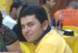 Criminosos roubam motocicleta e matam jovem na AL 115 em Arapiraca