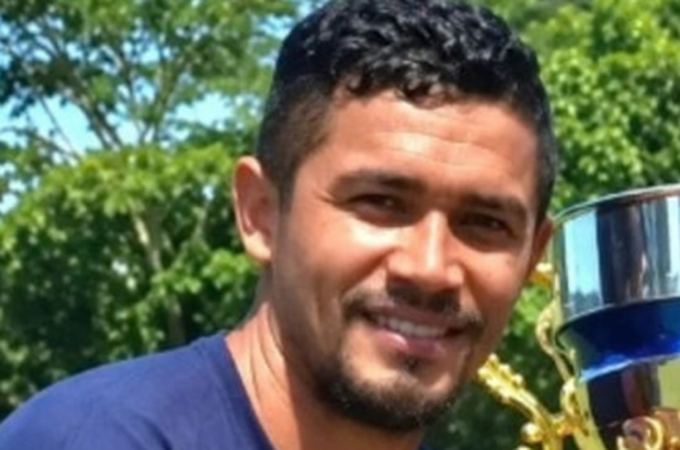 Homem morre em acidente de moto na AL-130, em Pão de Açúcar
