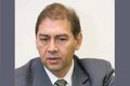 Alcides Bernal, ex-prefeito de Campo Grande (MS) e réu por homicídio, morre aos 60 anos