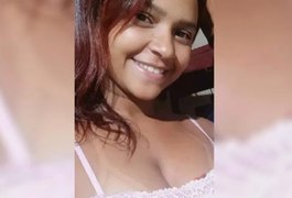 Mãe tem 80% do corpo queimado em incêndio após filho mexer em isqueiro e queimar sofá