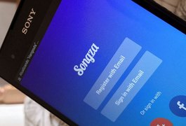 Conheça Songza, o serviço de música que o Google comprou