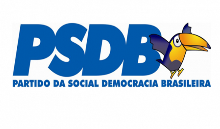 De maior partido de Alagoas à falência, PSDB Alagoas entra para o esquecimento