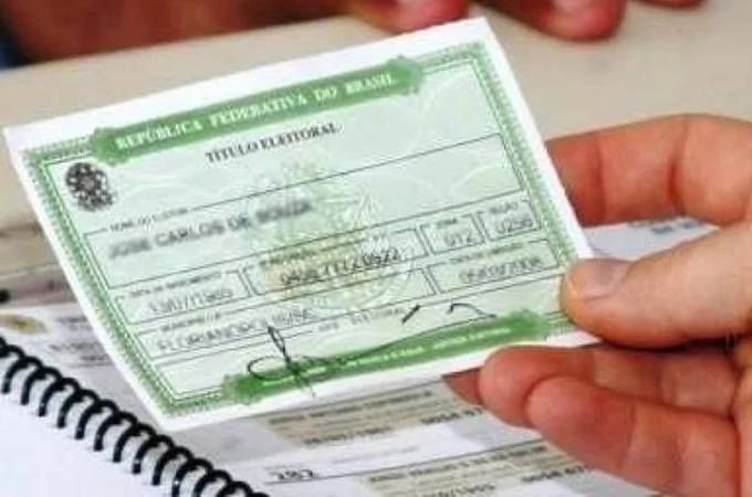 TRE amplia mutirões de atendimento para todas as Zonas Eleitorais