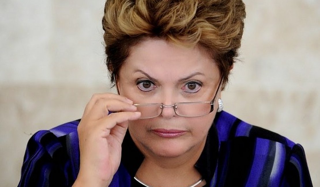 As 25 maiores pérolas de Dilma Rousseff