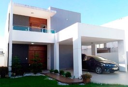 Polícia Federal investiga lavagem de dinheiro do tráfico na Bahia e em Alagoas