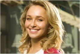 Causa da morte de Hayden Panettiere é revelada