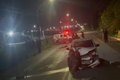 Grave acidente deixa motociclista morto em rodovia de Alagoas