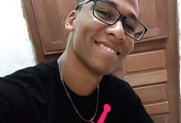 Diversão entre amigos termina com homem morto por afogamento