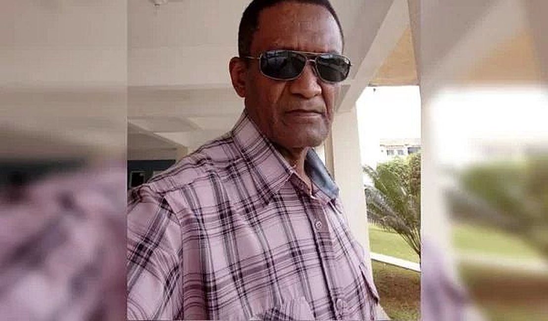 PM encontrado morto em cisterna deixou patrimônio de R$ 20 milhões