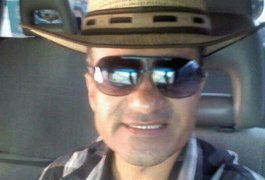 Ex-motorista de ex-prefeito de Viçosa morre em grave acidente na AL-220