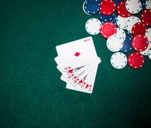Dicas para iniciantes: saiba como jogar poker online