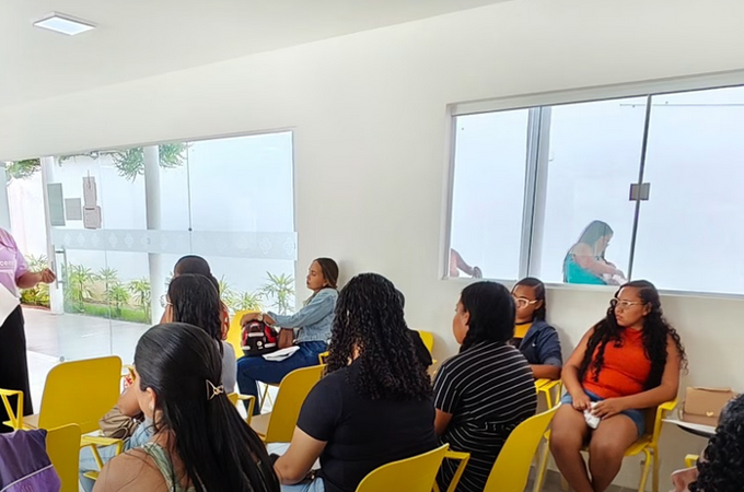 Prefeitura de Penedo reforça a importância do diagnóstico precoce da hanseníase