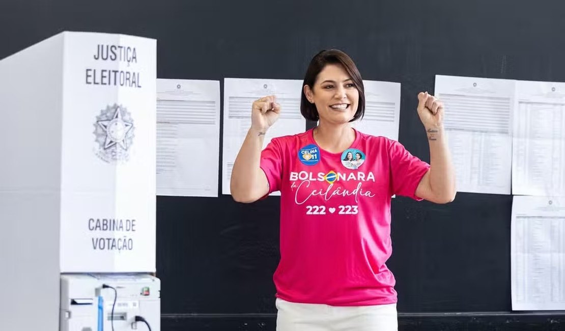 Direita domina Senado com agenda estridente e terá poder sobre indicações do governo