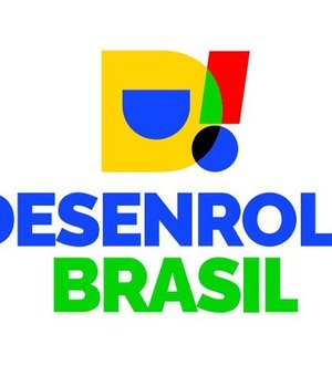 Dívidas renegociadas no Desenrola Brasil somam R$ 35,6 bilhões