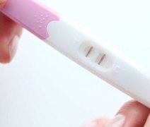 Anvisa aprova primeira marca de autoteste do Brasil