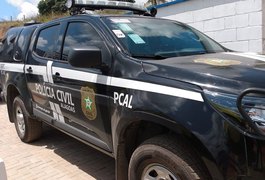 Homem que atropelou criança de 5 anos diz que não prestou socorro porque estava indo para casa dormir