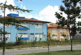 Ufal pede reforço à PM para garantir segurança no campus após invasão