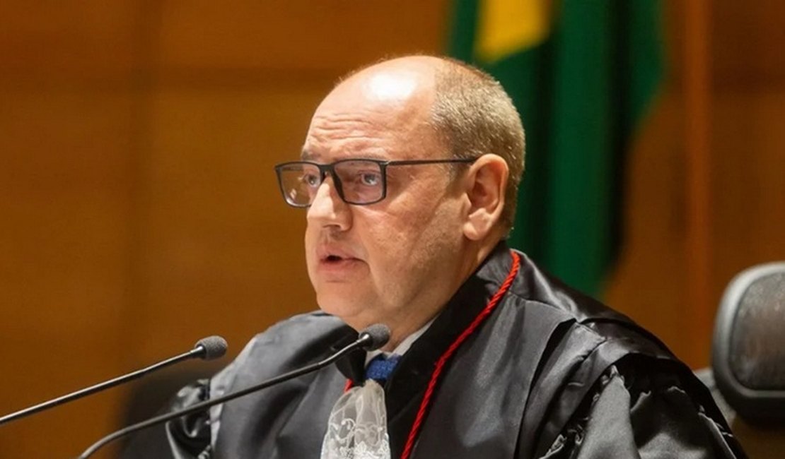 Escutas são encontradas no gabinete do governador do Rio de Janeiro