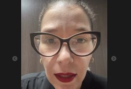 Advogada aponta possível paradeiro de suspeito no caso Maria Daniela e cobra atuação das autoridades