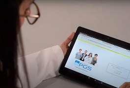Startup penedense de tecnologia PGS Medical recebe mais um reconhecimento internacional