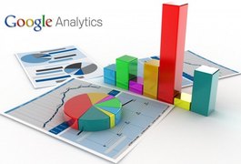 Portal Já é Notícia fecha 2015 com cerca de 16,5 milhões de páginas visualizadas