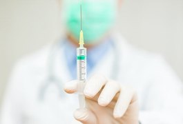 Brasil não possui seringas suficientes para vacinação de covid-19