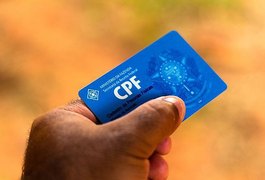 Bolsa Família será bloqueado por irregularidade no CPF a partir de janeiro