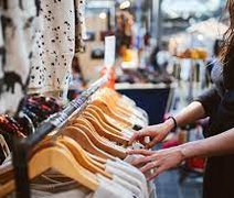 Procon Alagoas reforça orientação ao consumidor às vésperas do réveillon