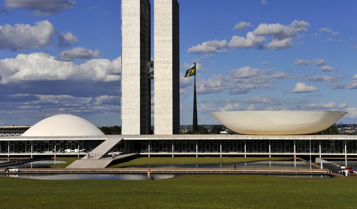 Maioria dos deputados alagoanos é favorável à CPI das FakeNews; veja como cada um votou