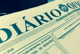 Feriado do Dia do Servidor está mantido para o dia 28 de outubro
