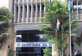 Sefaz dá início a virtualização de processos administrativos e tributários