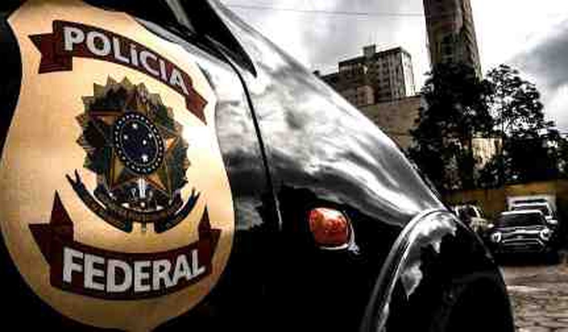 PF deflagra operação que investiga fraude em fundos de pensão