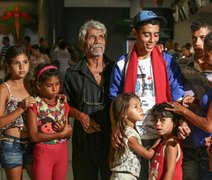 Vítima de golpe, estudante vai devolver dinheiro arrecadado para estudar Medicina