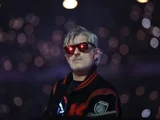 Kavinsky, DJ do hit 'Nightcall', é encontrado morto aos 50 anos