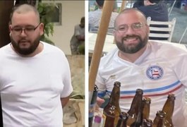 Semelhança entre um dos médicos morto no RJ com miliciano é uma das linhas de investigação