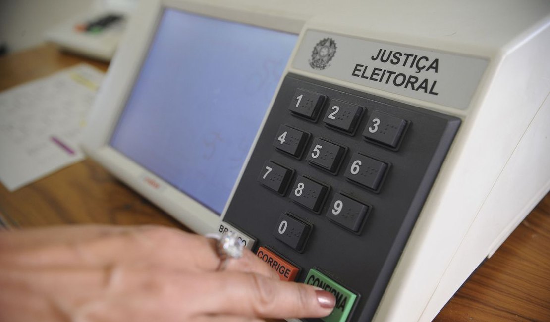 Confira os limites de gastos para campanha eleitoral em Alagoas