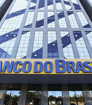 Concurso do Banco do Brasil oferece mais de 30 vagas para Alagoas