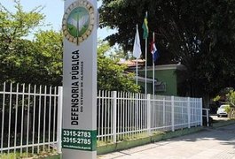 Defensoria realiza Seminário de Enfrentamento à Violência de Gênero