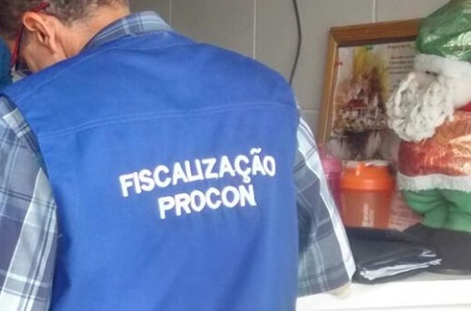 Procon inaugura novo núcleo na Faculdade Seune com atendimento gratuito e sem agendamento