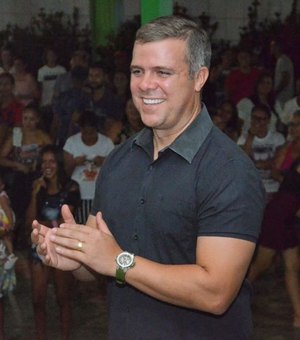 Justiça absolve ex-prefeito de Feliz Deserto de acusação de improbidade