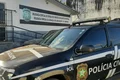 Polícia Civil prende dois homens por estupro de vulnerável em Arapiraca